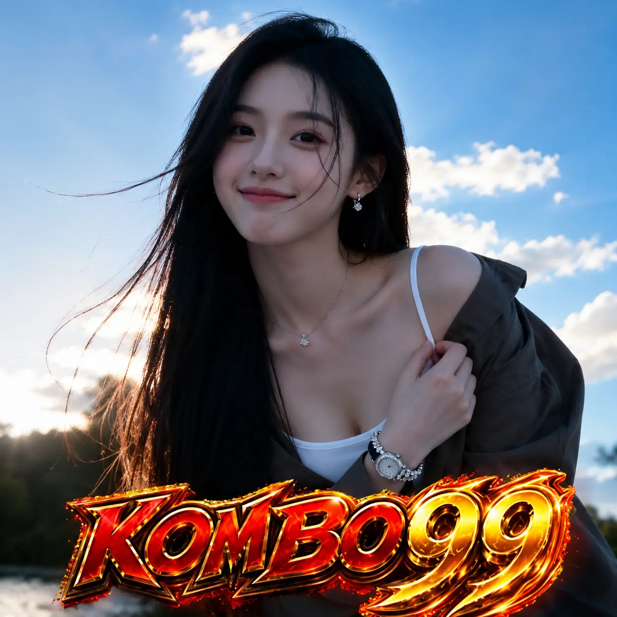 Icon image